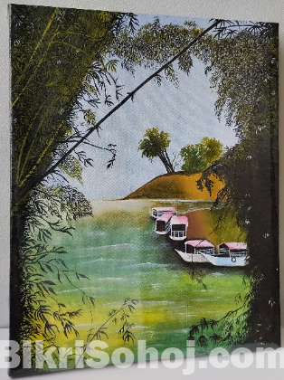 Painting